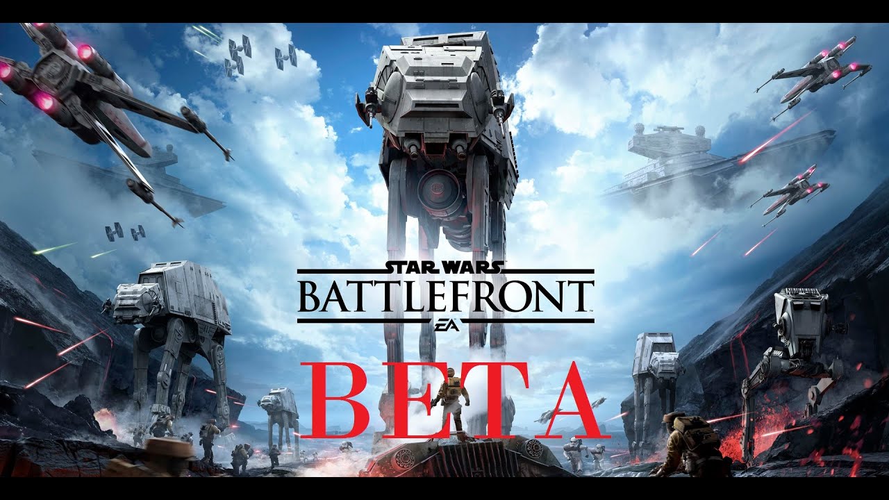 Star Wars Battlefront 2 Mac Download Full Game Star Wars Battlefront 2 Mac Download Full Game