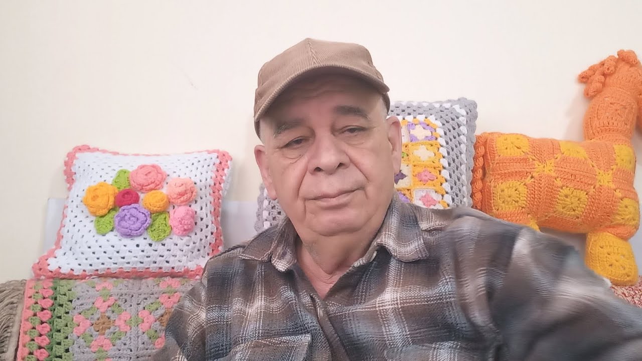 ЛАФА ЗАКОНЧИЛАСЬ И ХАЛЯВЫ БОЛЬШЕ В ТУРЦИИ  НЕТ СНИМИТЕ ПОЖАЛУЙСТА  РОЗОВЫЕ ОЧКИ! ОТВЕТ ПОДПИСЧИЦЕ!