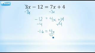 2.4 Extra Practice Equation #1