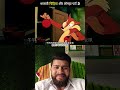 #funny #cartoon #comedy #animation #funnycartoon