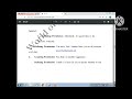 aiou 386 solved assignment no 1 spring 2023 || 386 assignment no 1 solution spring 2023 PDF