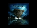 Therion - Lemuria - Full Album (2004)