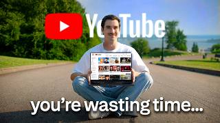 5 things I learned from 227 youtube videos