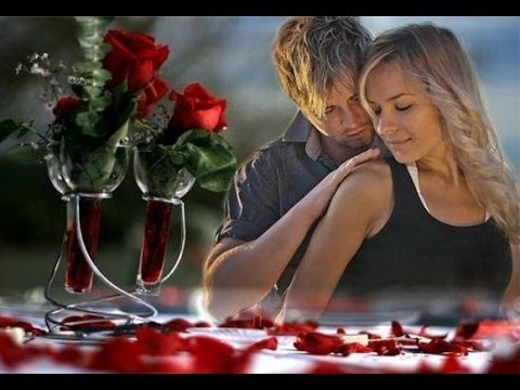 Как влияет секс на здоровье? Это должен знать каждый.