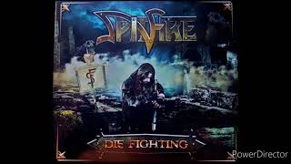 SPITFIRE - TEARS / WHISPERS / WALK ALONE MEDLEY (HQ) screenshot 3