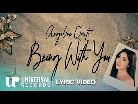 Angeline Quinto -