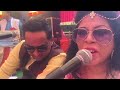 Singer rekharao live mayra bhaat song at pushkar rajsthan