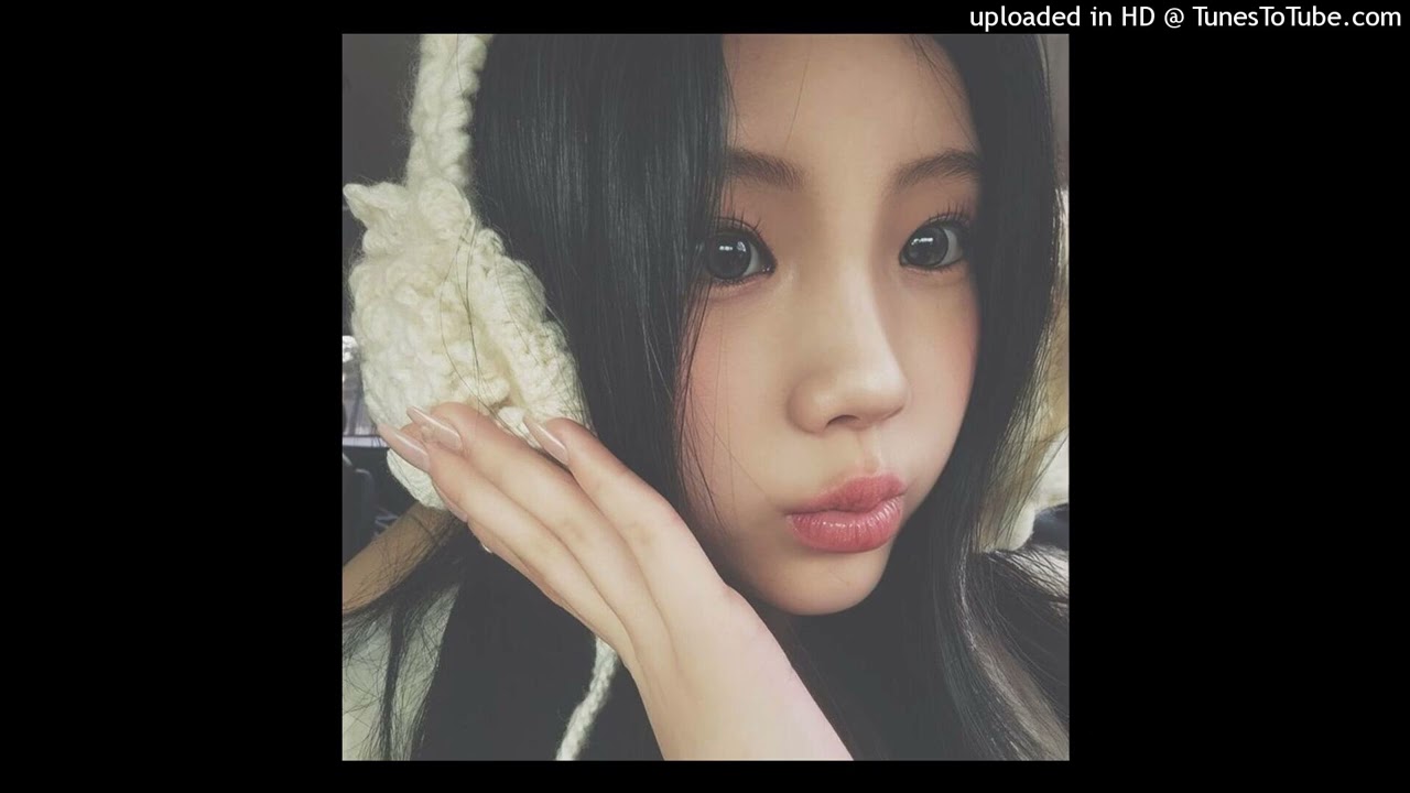 [FREE] KRnB x ballad x 90s RnB type beat - 