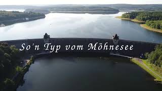 MP3Gain in Linux Installieren