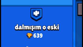 Kulüplerle Ben Birde Hayallerim