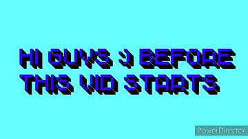 /Blob.io/  insane plays!!!/(best blob.io clips) [RAIN]