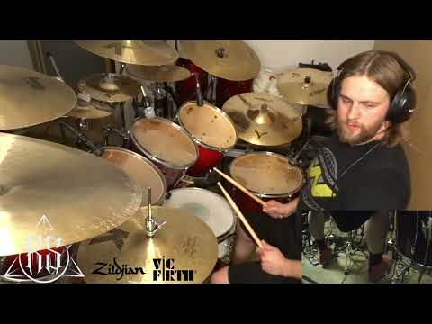 Night Crowned -
