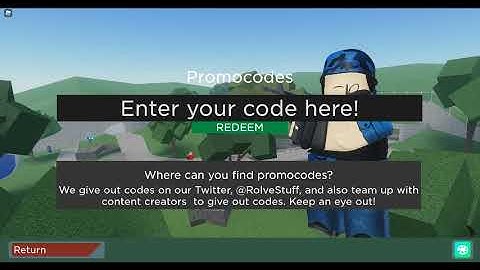 new code for holoend kill effect in roblox arsenal
