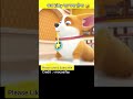 Ab kitty ka kya hoga momo and jenny cartoon funny shorts ytshorts