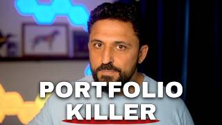 How I Am Preparing My Gold Portfolio for the Next Crash