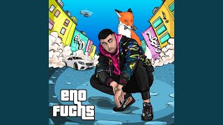 Download Lagu Blackberry Sky Download Lagu Blackberry Sky
