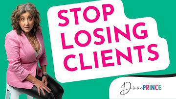 Build a Scalable Follow-Up System with a VA for Your Staffing Business | Diane Prince