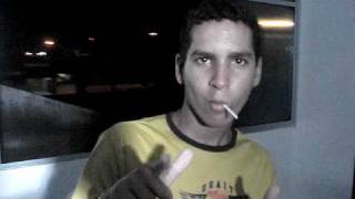 REBOLATION,PG ;)