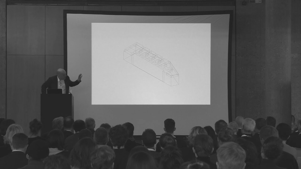 IDA19-01-4 Heide & von Beckerath