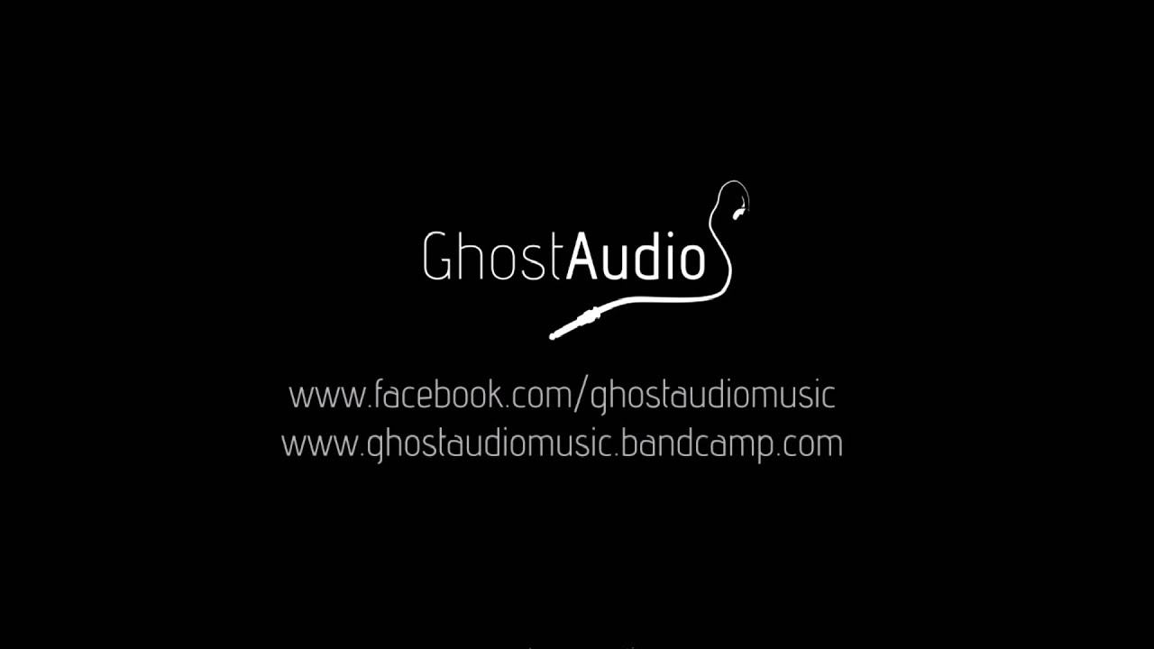 Pale Blue Dot Teaser Ghost Audio Youtube