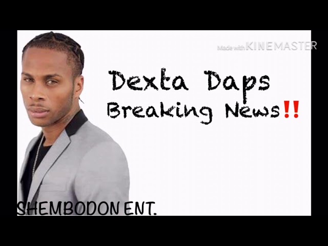 DEXTA DAPS FT. IKAYA _ NOSEY NEIGHBOUR Lyrics viral 
