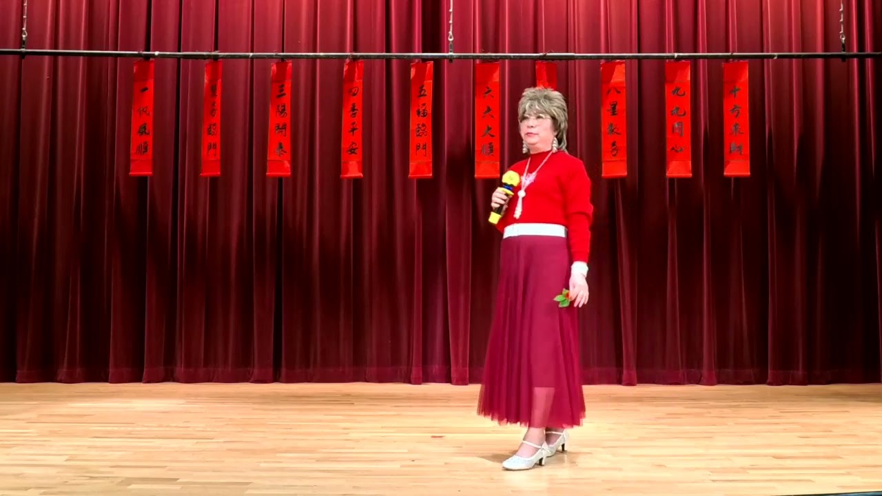 今天的我 Lisa 老師 葉麗芳 2026.03.02