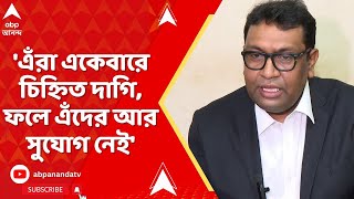 Yarim porno tanishuvlar bilan Kurgan viloyati