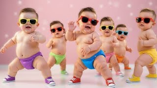 Dudi Dudi Dam Dam Dance | Kids Dance | Kids Cartoon 2026 | Dudi Dudi dam dam song, new | dodi dodi 