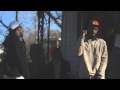 Big Shodd (Feat. Dre Dawgg &amp; Ace Boogie B) - SuperGeeked Official Video