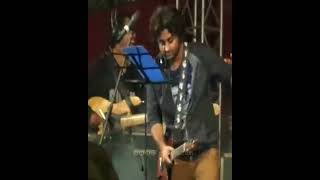 Arijit Singh Dancing | Rare Video 😍