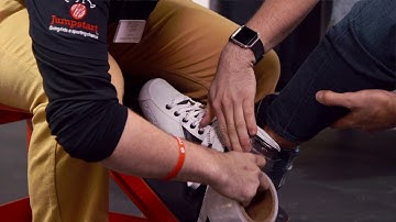 Connor Hellebuyck Get