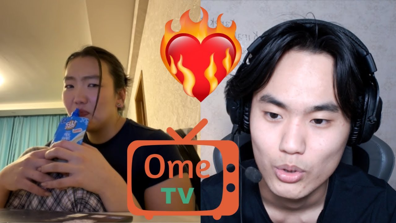 OME TV -ЭЭР ОХИН НАЙРАВ PART 9