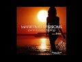 Maretimo Sessions - Edition Ibiza - (Full Album) HD, Pure Sunset Feeling