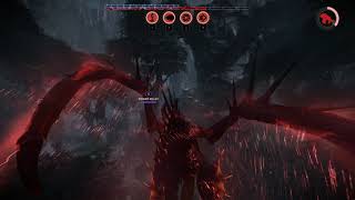 EVOLVE LEGACY - ELDER KRAKEN GAMEPLAY #50 (1080p) (No Commentary)