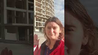 Param Yok Param Kalmadı