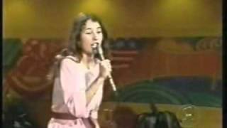 tori amos before they were stars chords