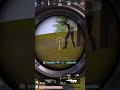 #bgmi #pubg #pubgmobile #bgmindia #pubgindia #pubgmemes #pubgmobileindia #battlegroundmobileindia #g