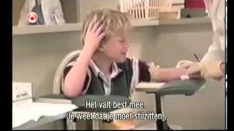 Funniest Home Videos from www metacafe com