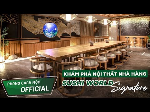 Thiết Kế Thi