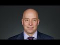 This story is CRAZY... - Prospect SPEAKS OUT on "INTENSE" Habs interview