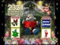 Xmas 2321