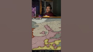 CK3 x Game of Thrones Mod #ck3 #crusaderkings #crusaderkingsmodded #gameofthrones #mods #pcgamer