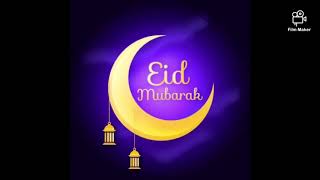 EID UL FITR 2020 OMAN.EID MUBARAK ALL MUSLIM IN THE WHOLE WORLD.# MAMALOVE