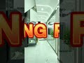 6 Tỷ 2-Nhà Hoàn Công Full Nổi Thất.Có Phòng Xông Hơi #nhàđấthoàngphátland #bđs86