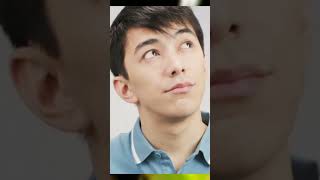 flytrap amazing facts videos#shorts