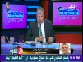 مع شوبير حفيظ دراجي لابد أن نحسد أنفسنا أننا عشنا في زمن ميسي
