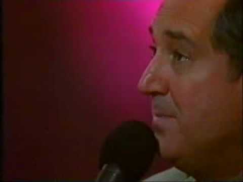 ♥♥♥ Neil Sedaka - The Miracle Song ♥♥♥