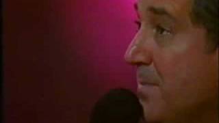 Watch Neil Sedaka The Miracle Song video