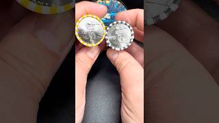 2026 Half Dollar Rolls Are SHOCKING Collectors