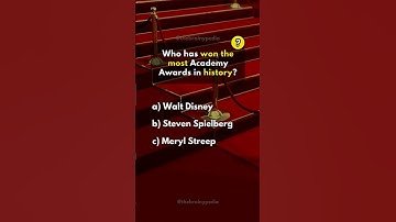 General Knowledge Quiz Game. #quiz #quizgames